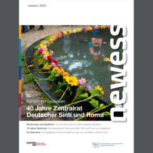Design-ohne-Titel1