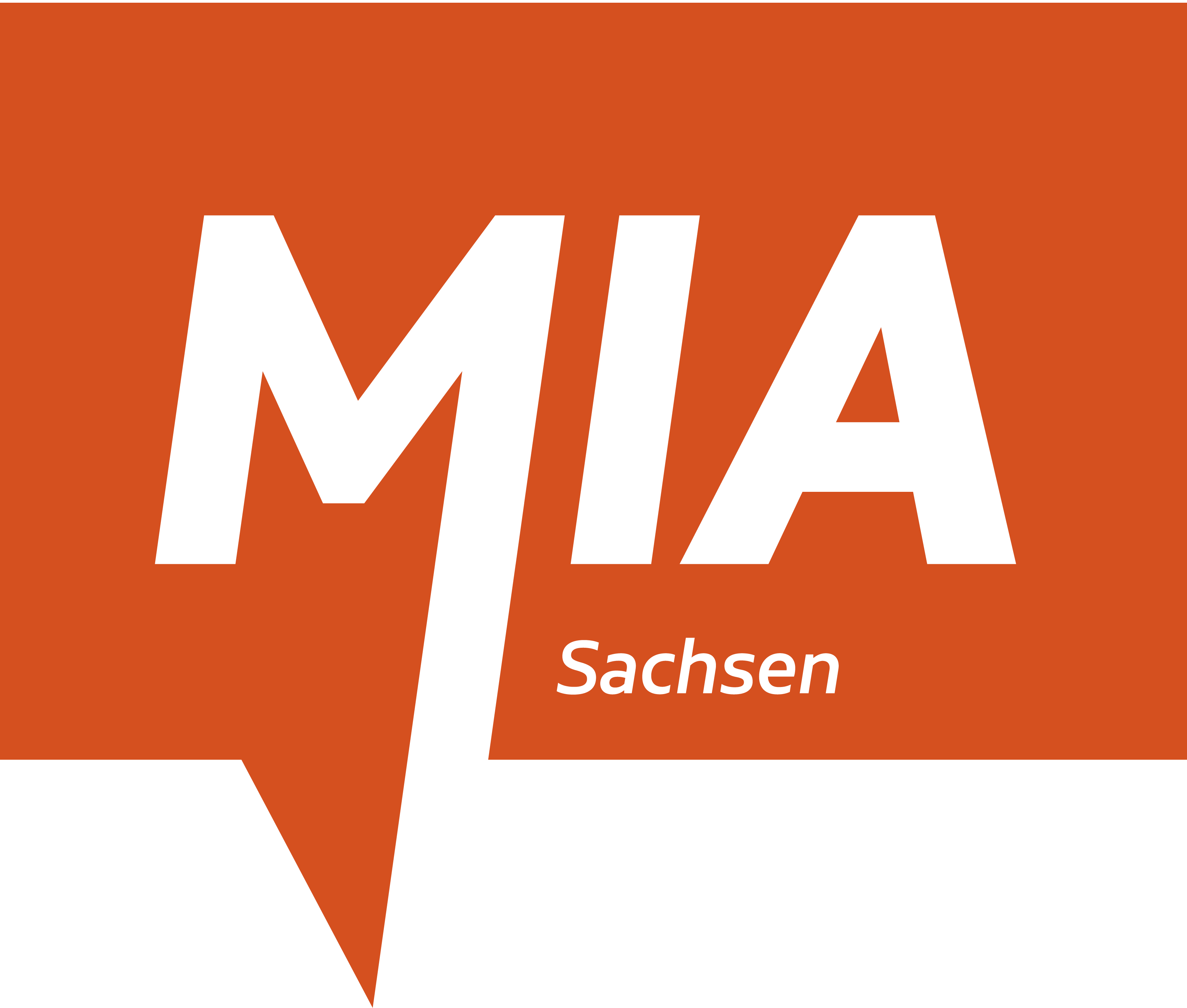 Melde- und Informationsstelle Antiziganismus